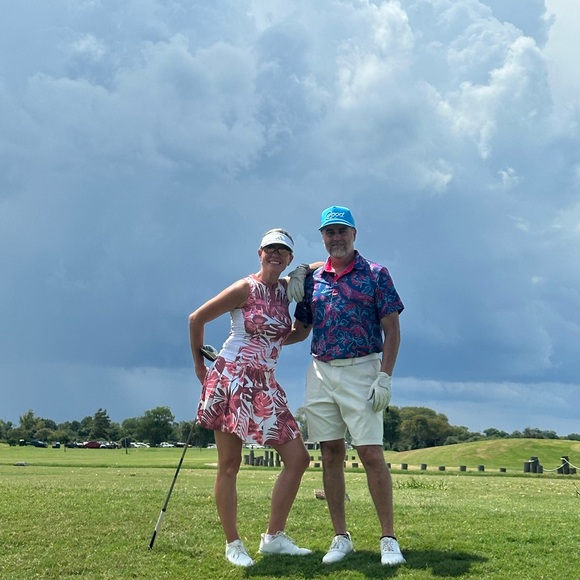 Meet your Posher, Samantha - Picture 4 of 10